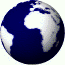 Information Technology Consulting