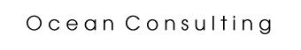 Ocean Consulting