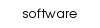 software